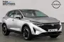 2025 Nissan Qashqai 1.5 E-Power Acenta Premium 5dr Auto