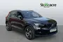 2022 Volvo XC40 2.0 B3P Plus Dark 5dr Auto