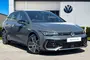 2025 Volkswagen Golf 2.0 TDI 150 Black Edition 5dr DSG