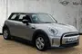 2024 MINI Hatchback 1.5 Cooper Classic Premium 3dr