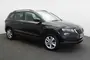 2017 Skoda Karoq 1.5 Tsi Se Technology 5Dr