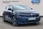 2022 Renault Megane E Tech EV60 160kW Equilibre 60kWh Optimum Charge 5dr Auto