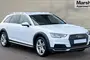 2017 Audi A4 Allroad 2.0 TDI Quattro Sport 5dr S Tronic
