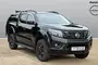 2021 Nissan Navara Double Cab Pick Up N-Guard 2.3dCi 190 TT 4WD Auto