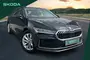 2025 Skoda Superb 2.0 TDI SE Technology 5dr DSG