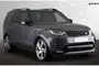 2025 Land Rover Discovery 3.0 D350 Dynamic HSE 5dr Auto