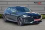2024 Cupra Leon 1.4 eHybrid VZ2 Design Edition 5dr DSG