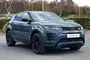 2025 Land Rover Range Rover Evoque 1.5 P270e Dynamic SE 5dr Auto