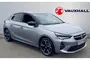 2023 Vauxhall Corsa 1.2 Turbo Ultimate 5dr