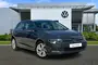 2022 Volkswagen Golf 1.5 TSI Style 5dr