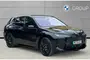 2025 BMW iX 400kW xDrive60 M Sport 112kWh 5dr Auto