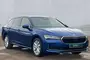 2025 Skoda Superb Estate 2.0 TDI SE Technology 5dr DSG
