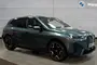 2022 BMW iX 240kW xDrive40 M Sport Edition 76.6kWh 5dr Auto