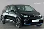 2021 BMW i3 135kW S 42kWh 5dr Auto