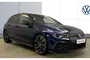 2024 Volkswagen Golf GTI 2.0 TSI GTI 5dr DSG