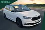 2024 Skoda Fabia 1.0 MPI 80 Colour Edition 5dr