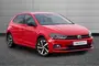 2020 Volkswagen Polo 1.0 EVO 80 Beats 5dr