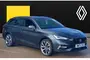 2021 SEAT Leon Estate 1.4 eHybrid FR Sport 5dr DSG