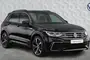 2023 Volkswagen Tiguan 1.5 TSI 150 R-Line 5dr DSG
