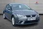2018 SEAT Ibiza 1.0 SE Technology 5dr