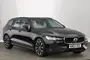 2023 Volvo V60 2.0 B3P Core 5dr Auto [7 speed]