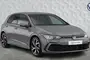 2024 Volkswagen Golf 1.5 eTSI 150 R-Line 5dr DSG