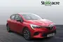 2023 Renault Clio 1.6 E-TECH full hybrid 145 Evolution 5dr Auto