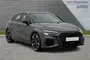 2022 Audi A3 S3 TFSI Quattro Vorsprung 5dr S Tronic