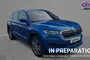 2024 Skoda Kodiaq 2.0 TDI 200 Laurin + Klement 4X4 5dr DSG [7 Seat]