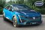2023 Peugeot 408 1.2 PureTech GT 5dr EAT8