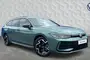 2025 Volkswagen Passat Estate 1.5 TSI eHybrid R-Line 5dr DSG