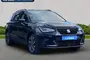 2022 SEAT Arona 1.0 TSI 110 FR Sport 5dr