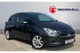 2018 Vauxhall Corsa 1.4 [75] Energy 3dr [AC]