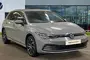 2022 Volkswagen Golf 1.0 TSI Life 5dr