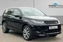 2023 Land Rover Discovery Sport 1.5 P300e R-Dynamic HSE 5dr Auto [5 Seat]