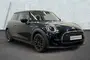 2022 MINI Hatchback 1.5 Cooper Classic 3dr