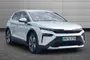 2025 Skoda Elroq 210kW 85 Edition 82kWh 5dr Auto