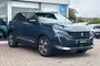 2023 Peugeot 3008 1.2 PureTech Allure Premium+ 5dr EAT8