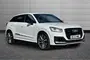 2020 Audi SQ2 SQ2 Quattro Black Edition 5dr S Tronic