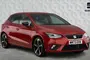 2023 SEAT Ibiza 1.0 TSI 95 FR Sport 5dr