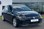 2026 Volkswagen Golf 1.5 TSI 204 Match eHybrid 5dr DSG