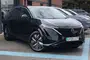 2025 Nissan Ariya 178kW Evolve 87kWh 22kWCh 5dr Auto