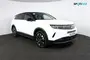 2025 Vauxhall Grandland 1.2 Hybrid [136] Ultimate 5dr e-DCT6 [Pan Roof]