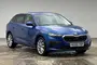 2025 Skoda Scala 1.0 TSI 116 SE L Edition 5dr DSG