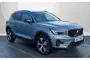 2023 Volvo XC40 Recharge 1.5 T4 Recharge PHEV Plus Dark 5dr Auto