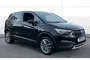 2021 Vauxhall Crossland X 1.5 Turbo D [102] Griffin [Start Stop]