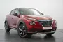2022 Nissan Juke 1.6 Hybrid Tekna+ 5dr Auto