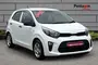 2018 Kia Picanto 1.0 1 5dr