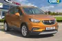 2018 Vauxhall Mokka X 1.4T ecoTEC Active 5dr