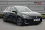 2021 Vauxhall Corsa 1.2 Turbo SRi Premium 5dr